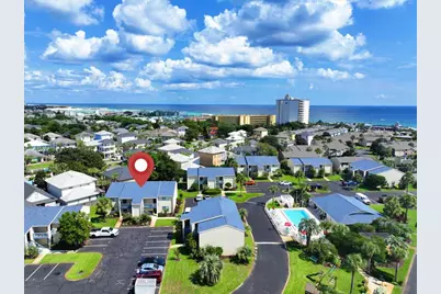 3755 Scenic Hwy 98 #503, Destin, FL 32541 - Photo 34