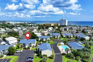 3755 Scenic Hwy 98, Destin, FL 32541 - Photo 34