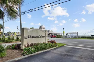 3755 Scenic Hwy 98, Destin, FL 32541 - Photo 22