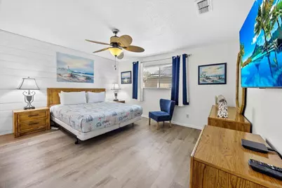 3755 Scenic Hwy 98 #503, Destin, FL 32541 - Photo 12