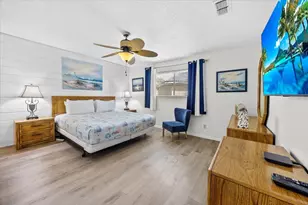 3755 Scenic Hwy 98, Destin, FL 32541 - Photo 12