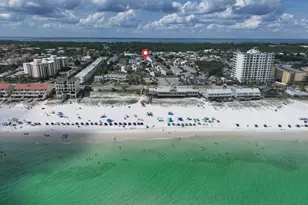 3755 Scenic Hwy 98, Destin, FL 32541 - Photo 26