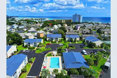 3755 Scenic Hwy 98 #503, Destin, FL 32541 - Photo 46