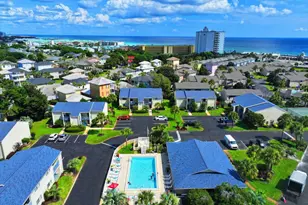 3755 Scenic Hwy 98, Destin, FL 32541 - Photo 46