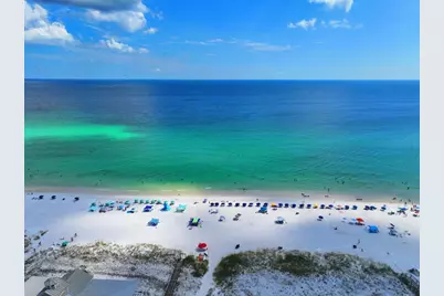 3755 Scenic Hwy 98 #503, Destin, FL 32541 - Photo 44