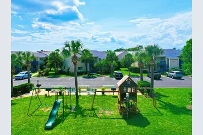 3755 Scenic Hwy 98 #503, Destin, FL 32541 - Photo 38