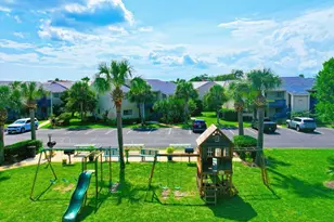 3755 Scenic Hwy 98, Destin, FL 32541 - Photo 38