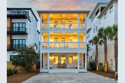 29 Tidewater Court, Inlet Beach, FL 32461 - Photo 24