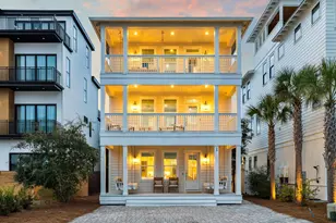 29 Tidewater Ct, Inlet Beach, FL 32461 - Photo 24