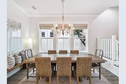 29 Tidewater Court, Inlet Beach, FL 32461 - Photo 10