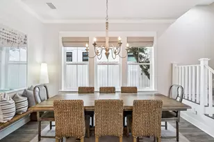 29 Tidewater Ct, Inlet Beach, FL 32461 - Photo 10