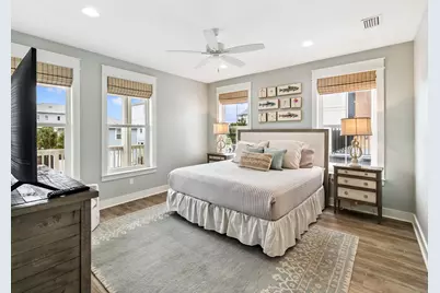 29 Tidewater Court, Inlet Beach, FL 32461 - Photo 14