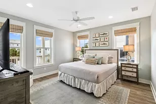 29 Tidewater Ct, Inlet Beach, FL 32461 - Photo 14