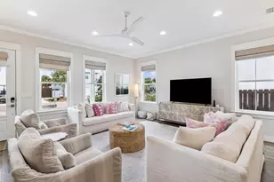 29 Tidewater Ct, Inlet Beach, FL 32461 - Photo 8