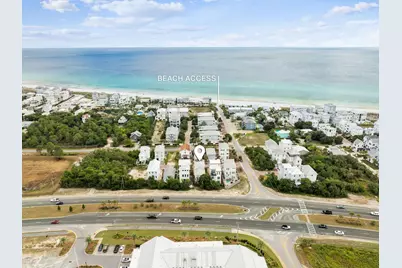 29 Tidewater Court, Inlet Beach, FL 32461 - Photo 4