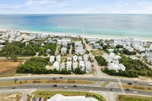 29 Tidewater Ct, Inlet Beach, FL 32461 - Photo 4