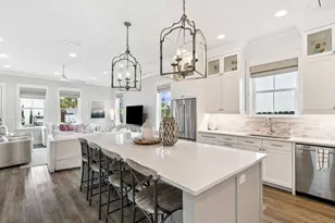 29 Tidewater Ct, Inlet Beach, FL 32461 - Photo 2