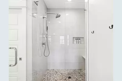 29 Tidewater Court, Inlet Beach, FL 32461 - Photo 16