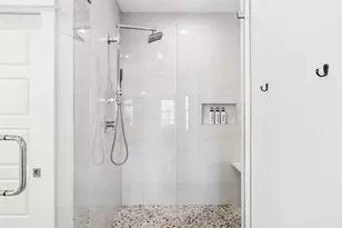 29 Tidewater Ct, Inlet Beach, FL 32461 - Photo 16