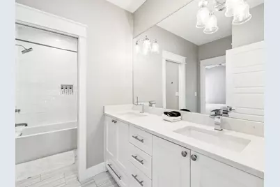 29 Tidewater Court, Inlet Beach, FL 32461 - Photo 18