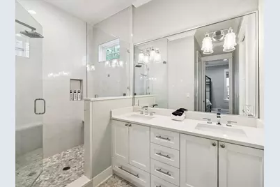 29 Tidewater Court, Inlet Beach, FL 32461 - Photo 12