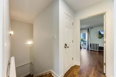 48 Terra Cotta Way, Destin, FL 32541 - Photo 40