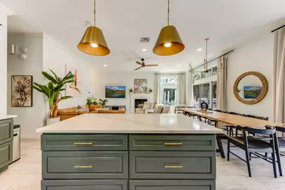 48 Terra Cotta Way, Destin, FL 32541 - Photo 24