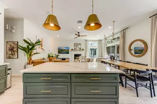 48 Terra Cotta Way, Destin, FL 32541 - Photo 24