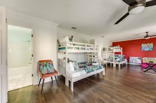 48 Terra Cotta Way, Destin, FL 32541 - Photo 62