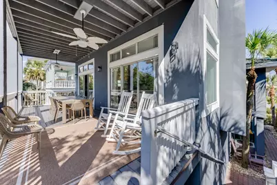 48 Terra Cotta Way, Destin, FL 32541 - Photo 72