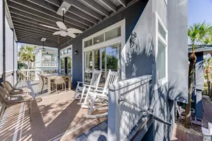 48 Terra Cotta Way, Destin, FL 32541 - Photo 72