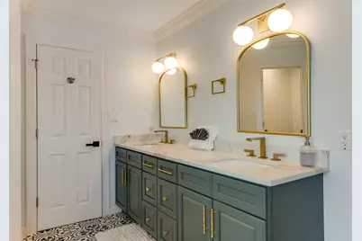 48 Terra Cotta Way, Destin, FL 32541 - Photo 48