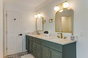 48 Terra Cotta Way, Destin, FL 32541 - Photo 48