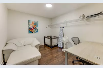 48 Terra Cotta Way, Destin, FL 32541 - Photo 46