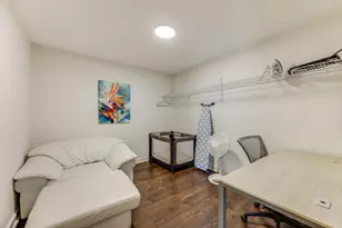 48 Terra Cotta Way, Destin, FL 32541 - Photo 46