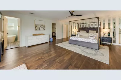 48 Terra Cotta Way, Destin, FL 32541 - Photo 44