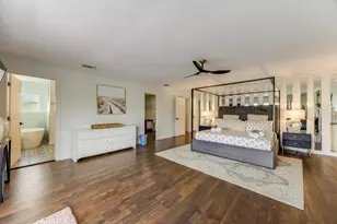 48 Terra Cotta Way, Destin, FL 32541 - Photo 44