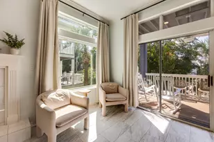 48 Terra Cotta Way, Destin, FL 32541 - Photo 12