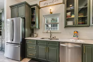 48 Terra Cotta Way, Destin, FL 32541 - Photo 20