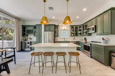 48 Terra Cotta Way, Destin, FL 32541 - Photo 14