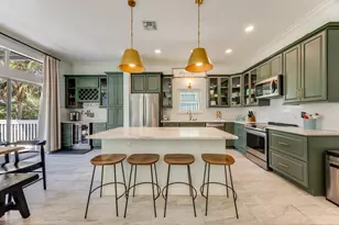 48 Terra Cotta Way, Destin, FL 32541 - Photo 14