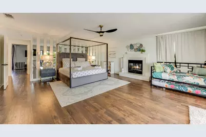 48 Terra Cotta Way, Destin, FL 32541 - Photo 42