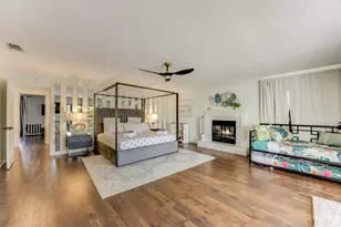 48 Terra Cotta Way, Destin, FL 32541 - Photo 42