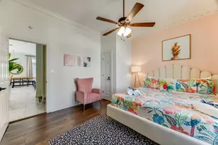 48 Terra Cotta Way, Destin, FL 32541 - Photo 36