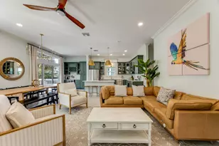 48 Terra Cotta Way, Destin, FL 32541 - Photo 6