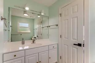 48 Terra Cotta Way, Destin, FL 32541 - Photo 64