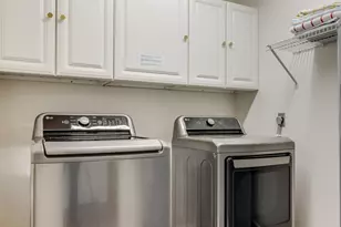 48 Terra Cotta Way, Destin, FL 32541 - Photo 66