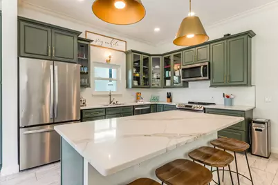 48 Terra Cotta Way, Destin, FL 32541 - Photo 16