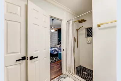 48 Terra Cotta Way, Destin, FL 32541 - Photo 34