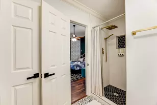 48 Terra Cotta Way, Destin, FL 32541 - Photo 34